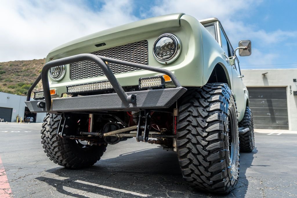 1963-international-scout-model-80-4x4-for-sale-laguna-beach-22