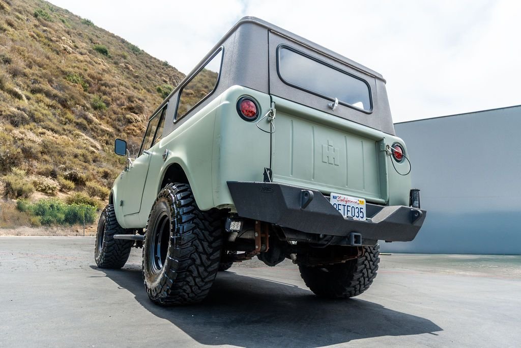 1963-international-scout-model-80-4x4-for-sale-laguna-beach-23
