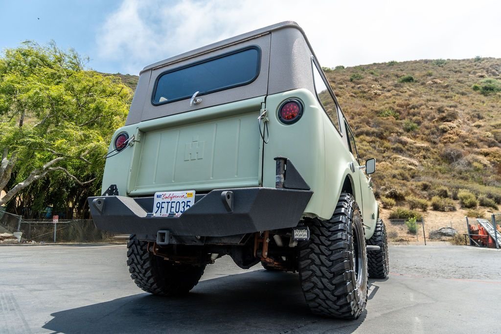 1963-international-scout-model-80-4x4-for-sale-laguna-beach-24