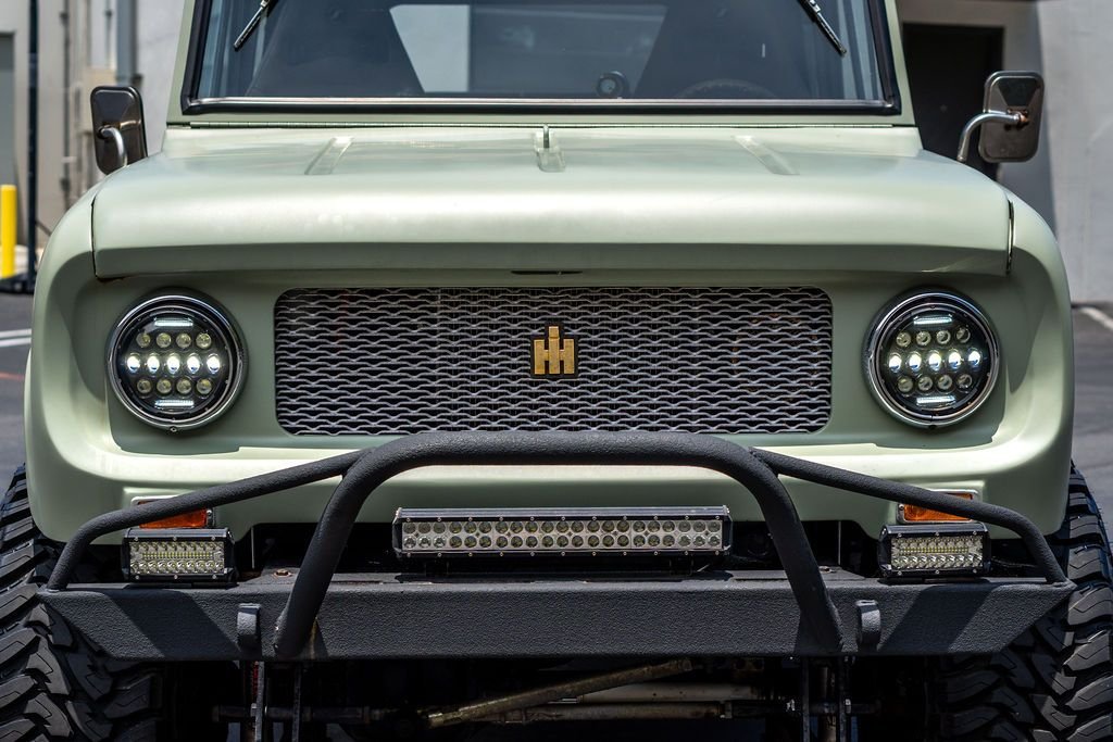 1963-international-scout-model-80-4x4-for-sale-laguna-beach-28