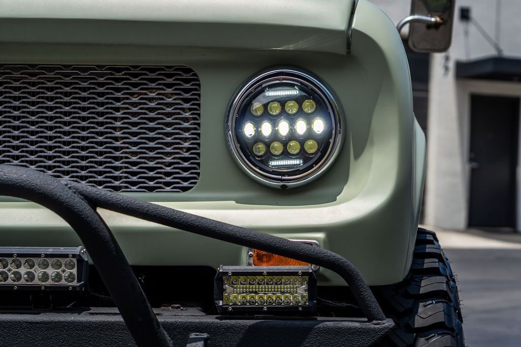 1963-international-scout-model-80-4x4-for-sale-laguna-beach-29