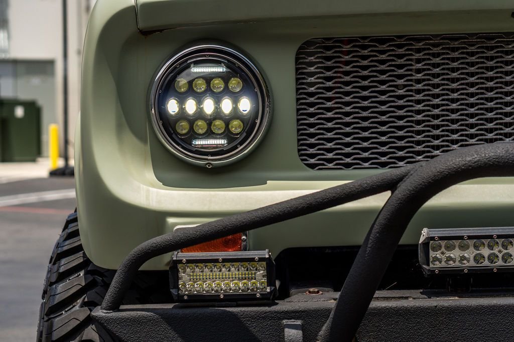 1963-international-scout-model-80-4x4-for-sale-laguna-beach-30