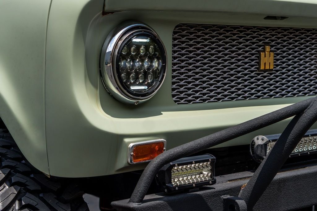 1963-international-scout-model-80-4x4-for-sale-laguna-beach-31