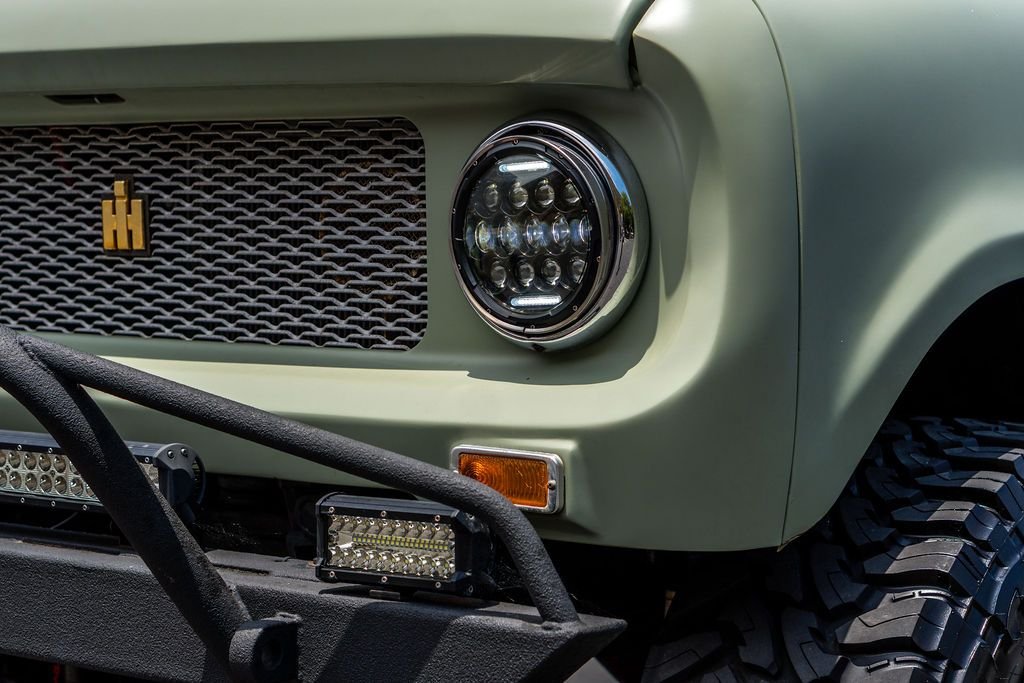 1963-international-scout-model-80-4x4-for-sale-laguna-beach-32