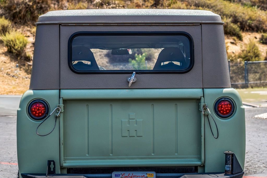 1963-international-scout-model-80-4x4-for-sale-laguna-beach-33