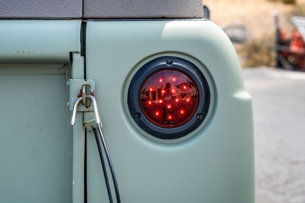 1963-international-scout-model-80-4x4-for-sale-laguna-beach-34