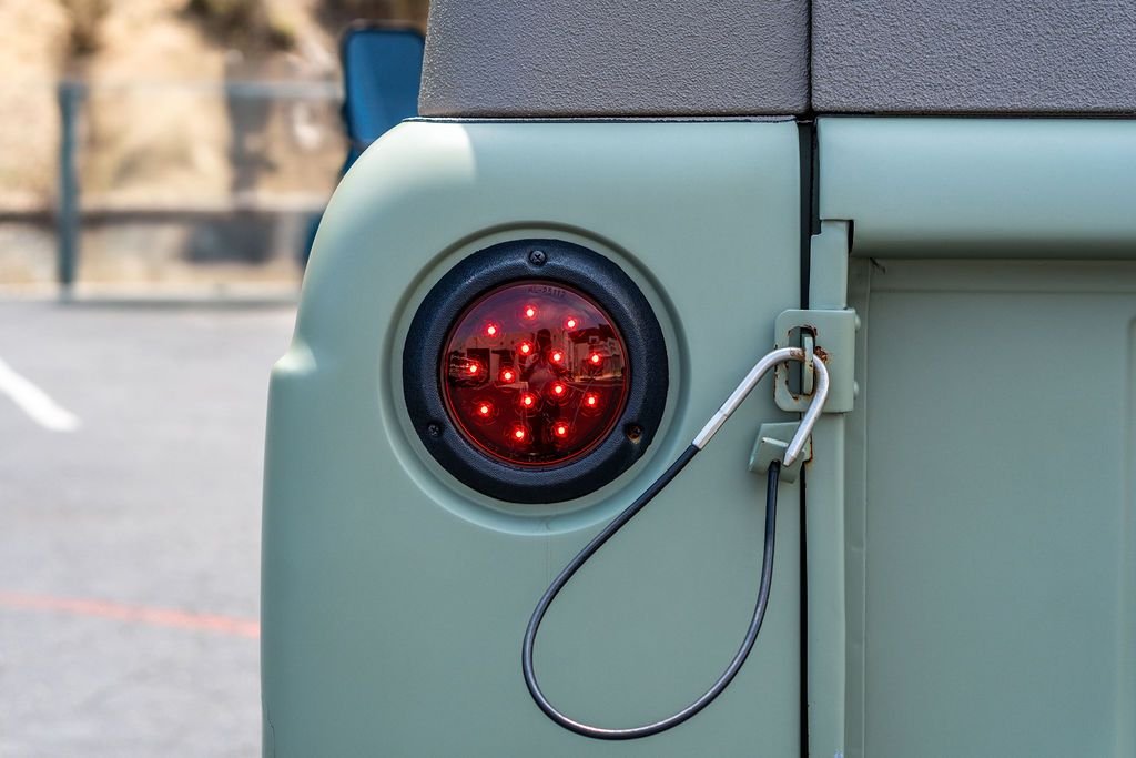 1963-international-scout-model-80-4x4-for-sale-laguna-beach-35