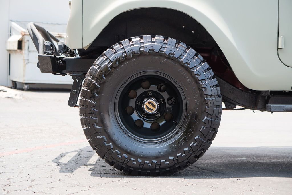 1963-international-scout-model-80-4x4-for-sale-laguna-beach-36