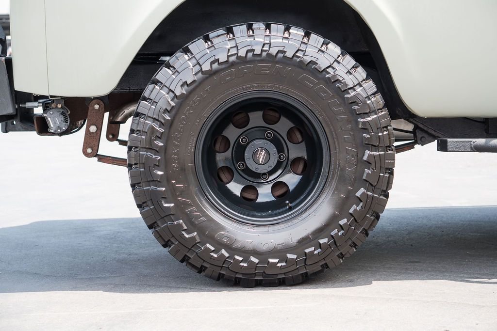 1963-international-scout-model-80-4x4-for-sale-laguna-beach-38