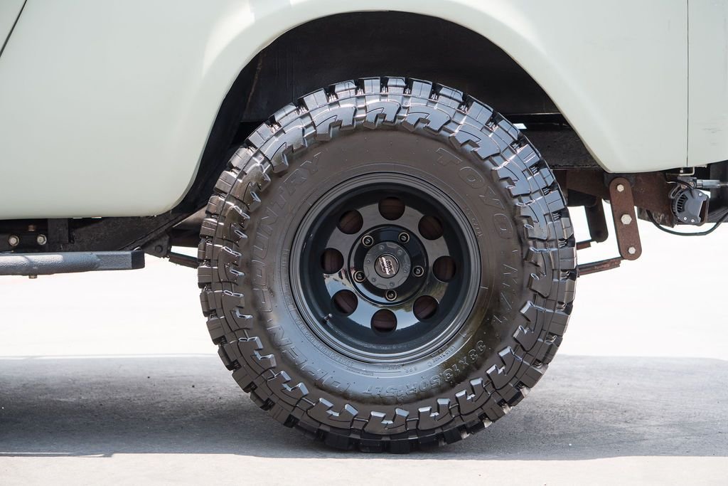 1963-international-scout-model-80-4x4-for-sale-laguna-beach-39