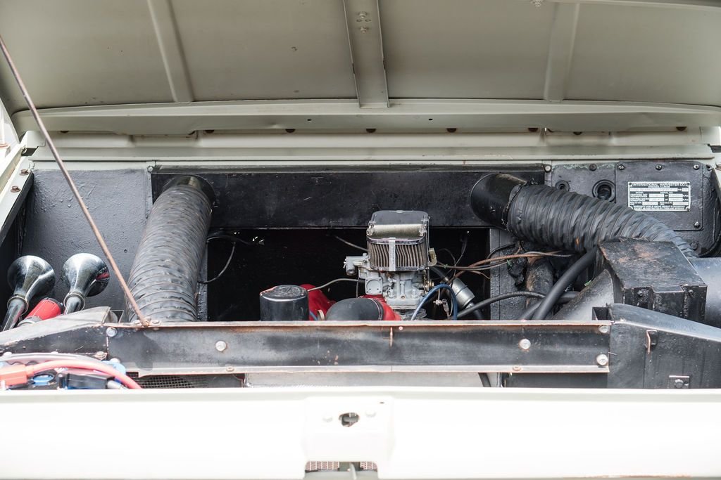 1963-international-scout-model-80-4x4-for-sale-laguna-beach-40