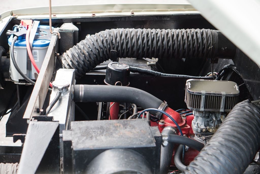 1963-international-scout-model-80-4x4-for-sale-laguna-beach-41