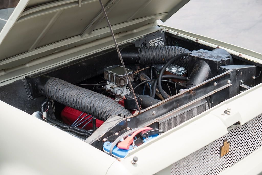 1963-international-scout-model-80-4x4-for-sale-laguna-beach-42