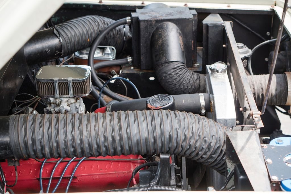 1963-international-scout-model-80-4x4-for-sale-laguna-beach-43