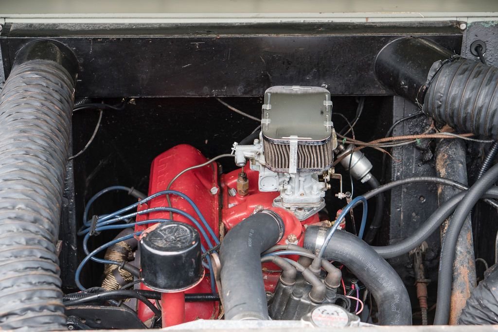 1963-international-scout-model-80-4x4-for-sale-laguna-beach-44