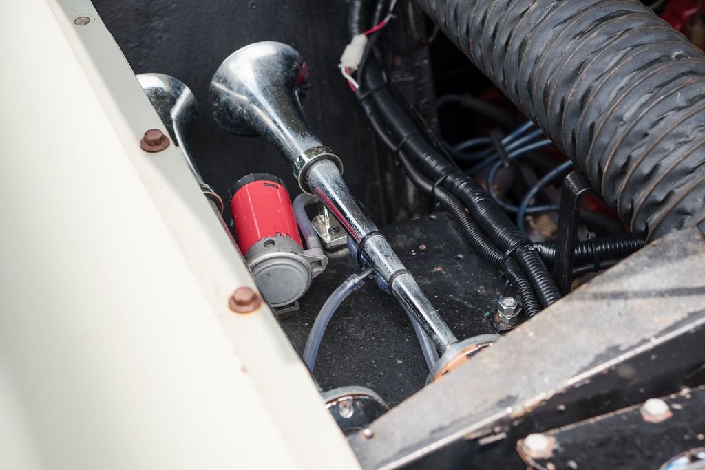 1963-international-scout-model-80-4x4-for-sale-laguna-beach-46