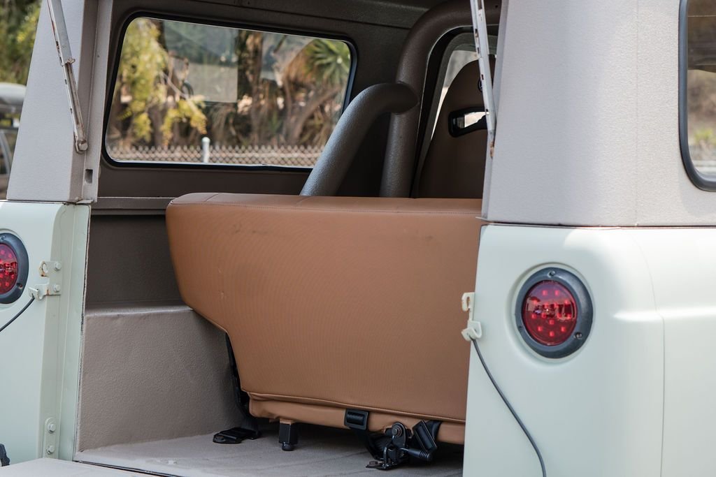 1963-international-scout-model-80-4x4-for-sale-laguna-beach-48