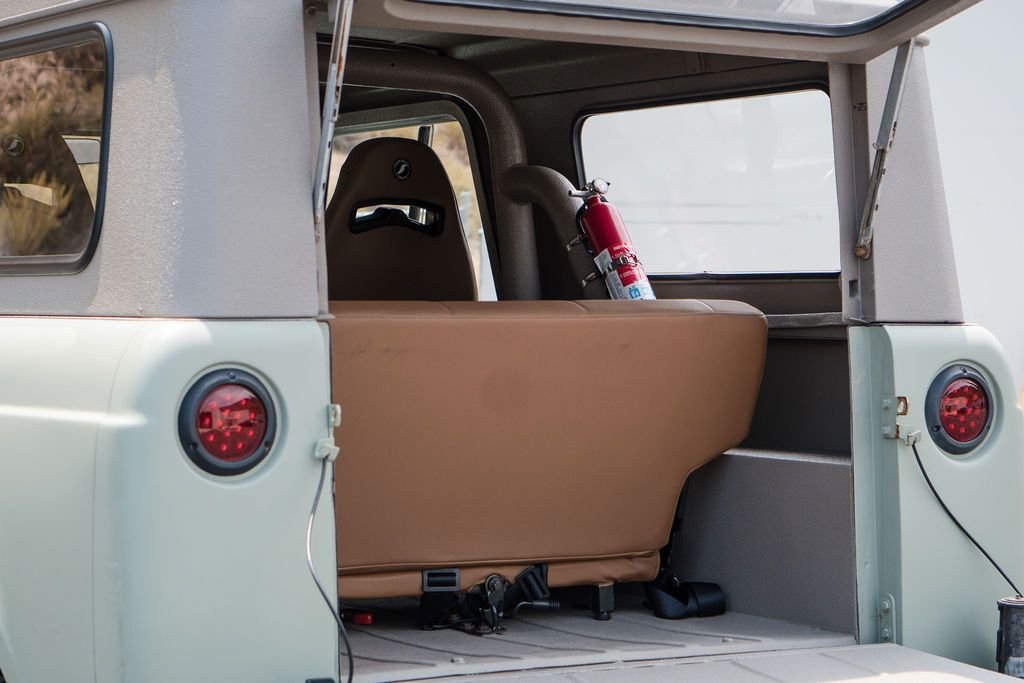 1963-international-scout-model-80-4x4-for-sale-laguna-beach-49
