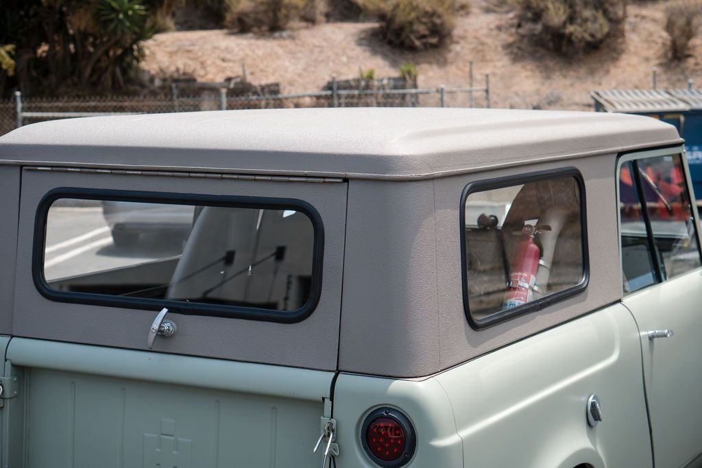 1963-international-scout-model-80-4x4-for-sale-laguna-beach-52
