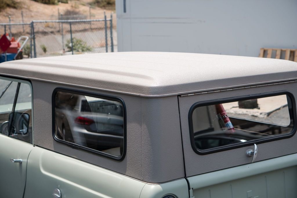 1963-international-scout-model-80-4x4-for-sale-laguna-beach-53