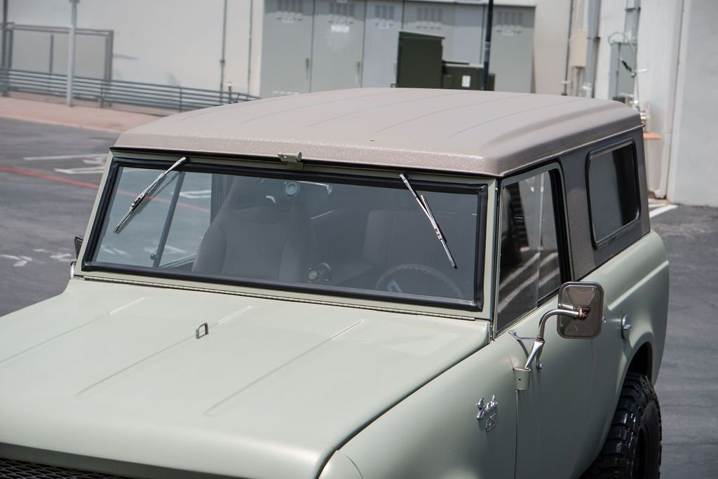 1963-international-scout-model-80-4x4-for-sale-laguna-beach-54