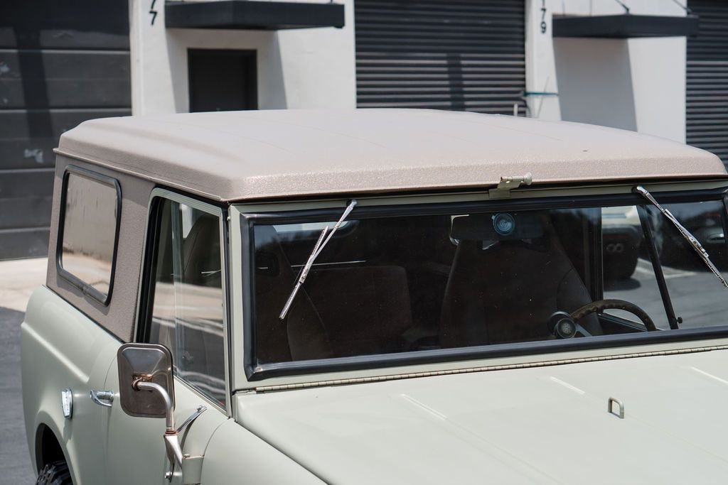 1963-international-scout-model-80-4x4-for-sale-laguna-beach-55
