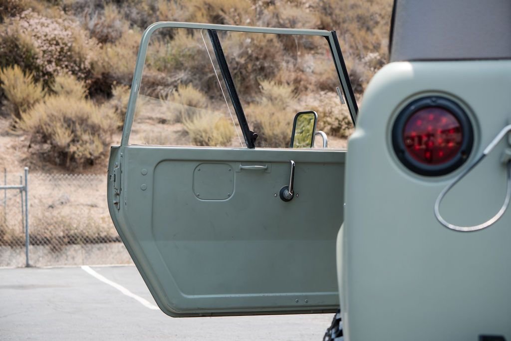 1963-international-scout-model-80-4x4-for-sale-laguna-beach-56