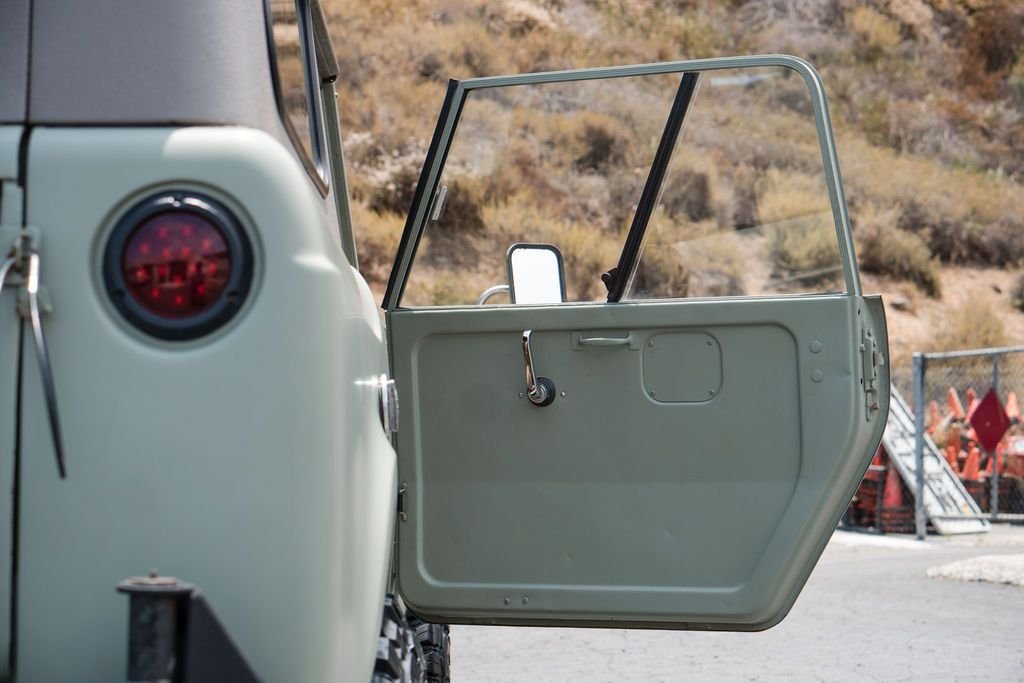 1963-international-scout-model-80-4x4-for-sale-laguna-beach-58