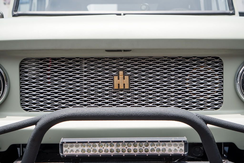 1963-international-scout-model-80-4x4-for-sale-laguna-beach-60