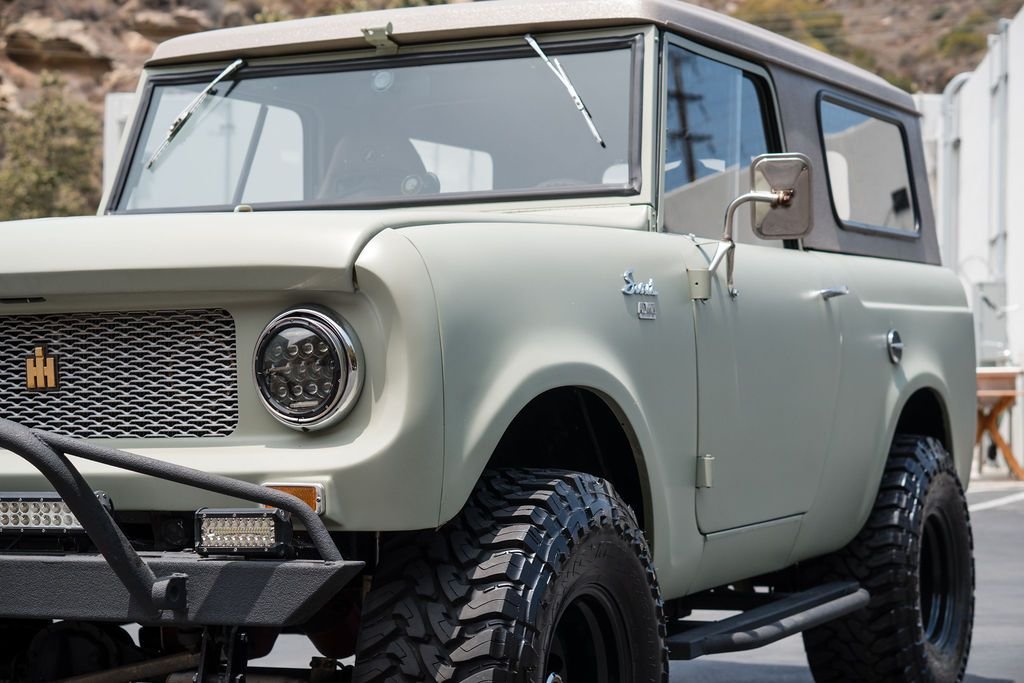 1963-international-scout-model-80-4x4-for-sale-laguna-beach-61