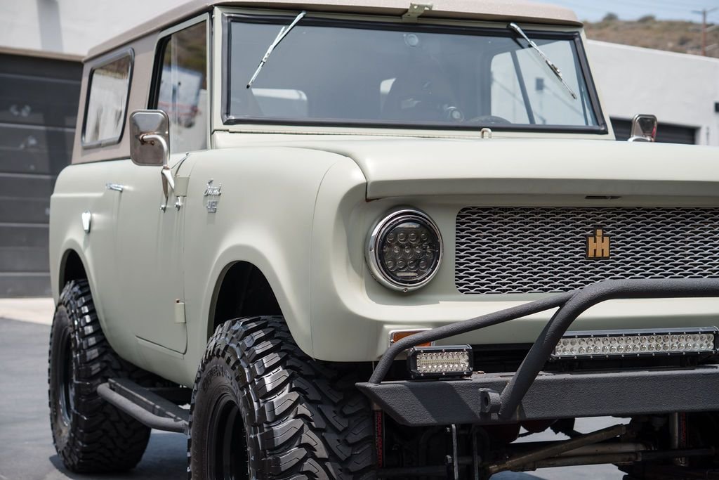 1963-international-scout-model-80-4x4-for-sale-laguna-beach-62