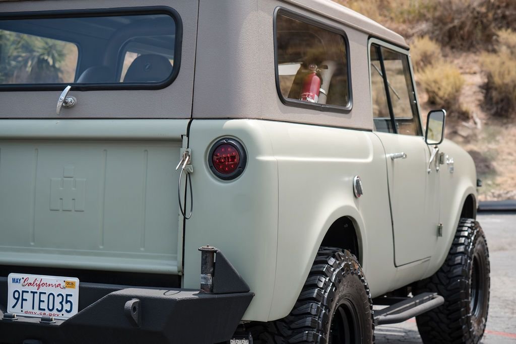 1963-international-scout-model-80-4x4-for-sale-laguna-beach-63