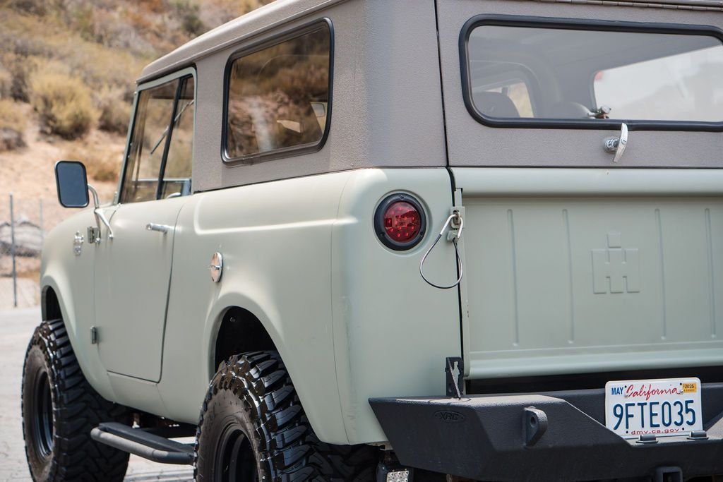 1963-international-scout-model-80-4x4-for-sale-laguna-beach-64