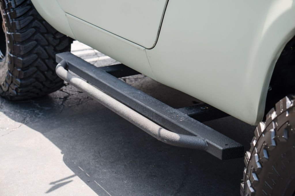 1963-international-scout-model-80-4x4-for-sale-laguna-beach-65