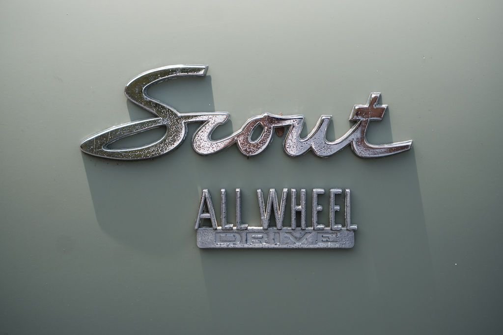 1963-international-scout-model-80-4x4-for-sale-laguna-beach-67