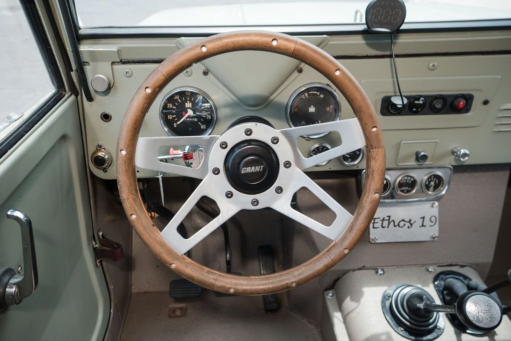 1963-international-scout-model-80-4x4-for-sale-laguna-beach-68