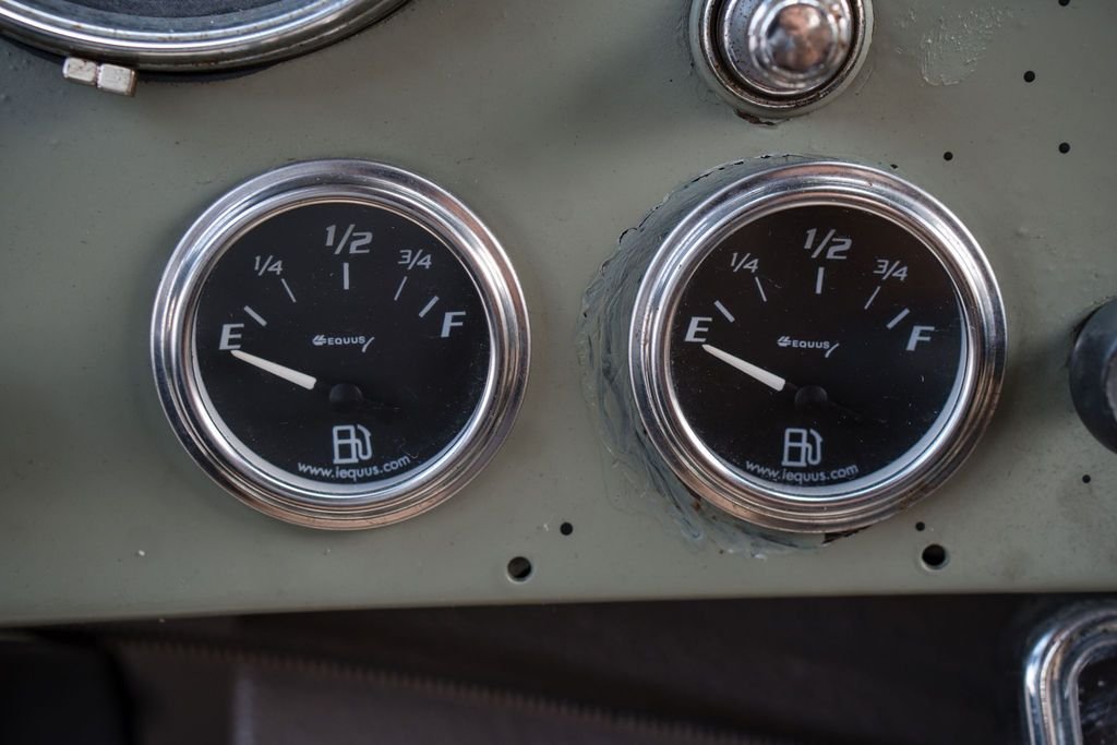 1963-international-scout-model-80-4x4-for-sale-laguna-beach-73