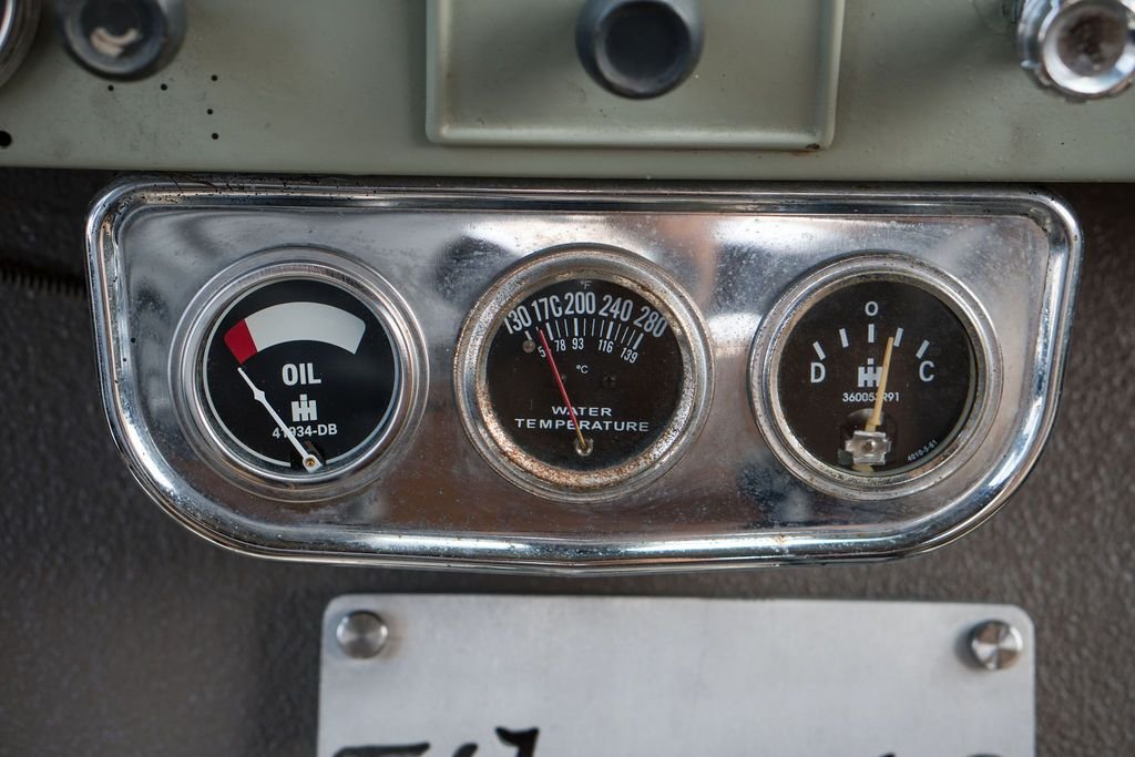 1963-international-scout-model-80-4x4-for-sale-laguna-beach-74