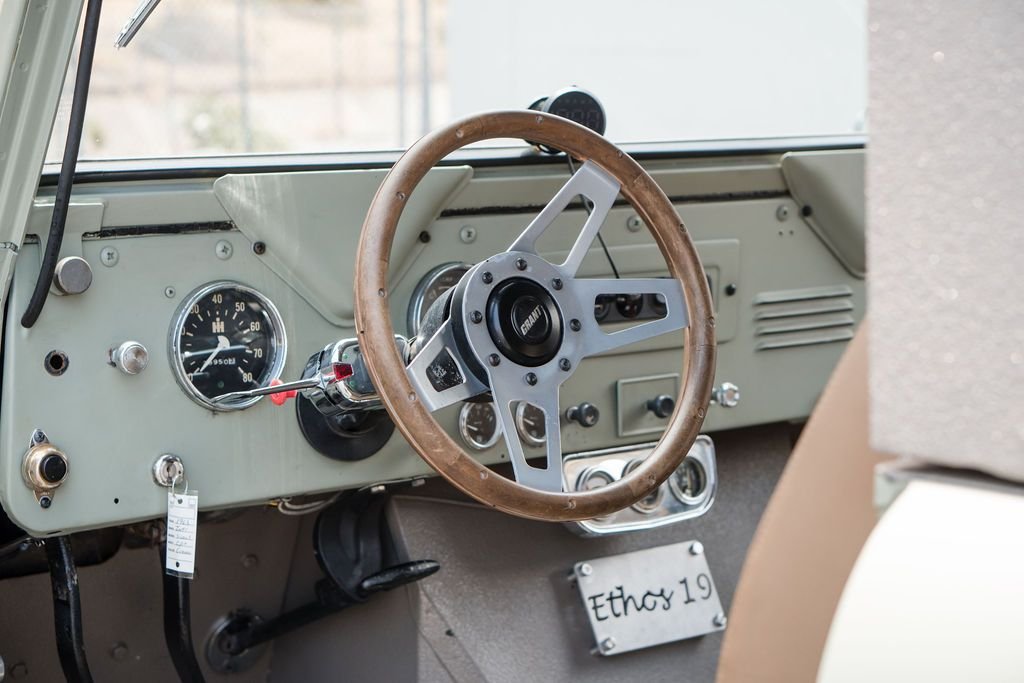 1963-international-scout-model-80-4x4-for-sale-laguna-beach-78