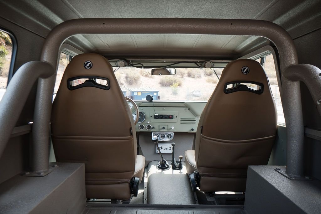 1963-international-scout-model-80-4x4-for-sale-laguna-beach-80