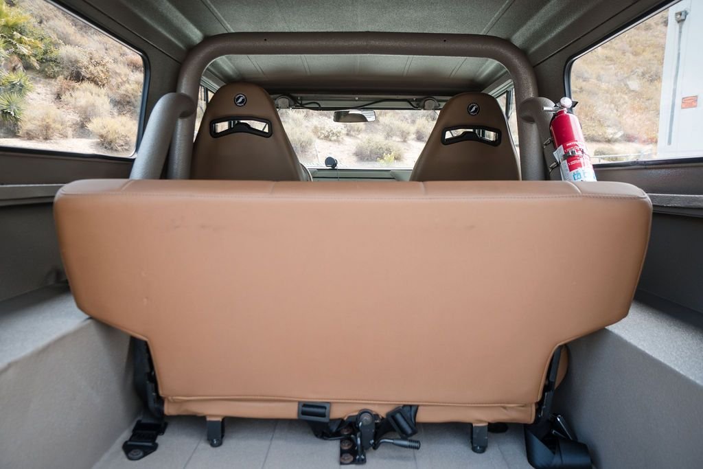 1963-international-scout-model-80-4x4-for-sale-laguna-beach-81