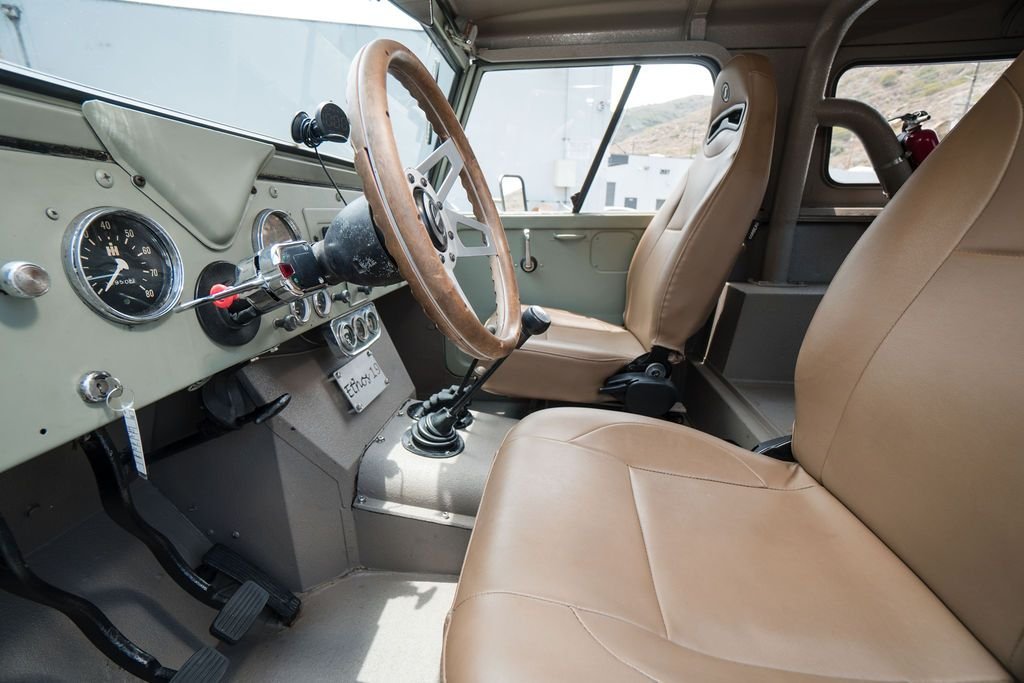 1963-international-scout-model-80-4x4-for-sale-laguna-beach-82