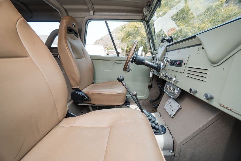 1963-international-scout-model-80-4x4-for-sale-laguna-beach-84
