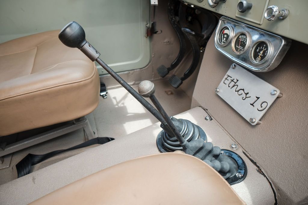 1963-international-scout-model-80-4x4-for-sale-laguna-beach-88