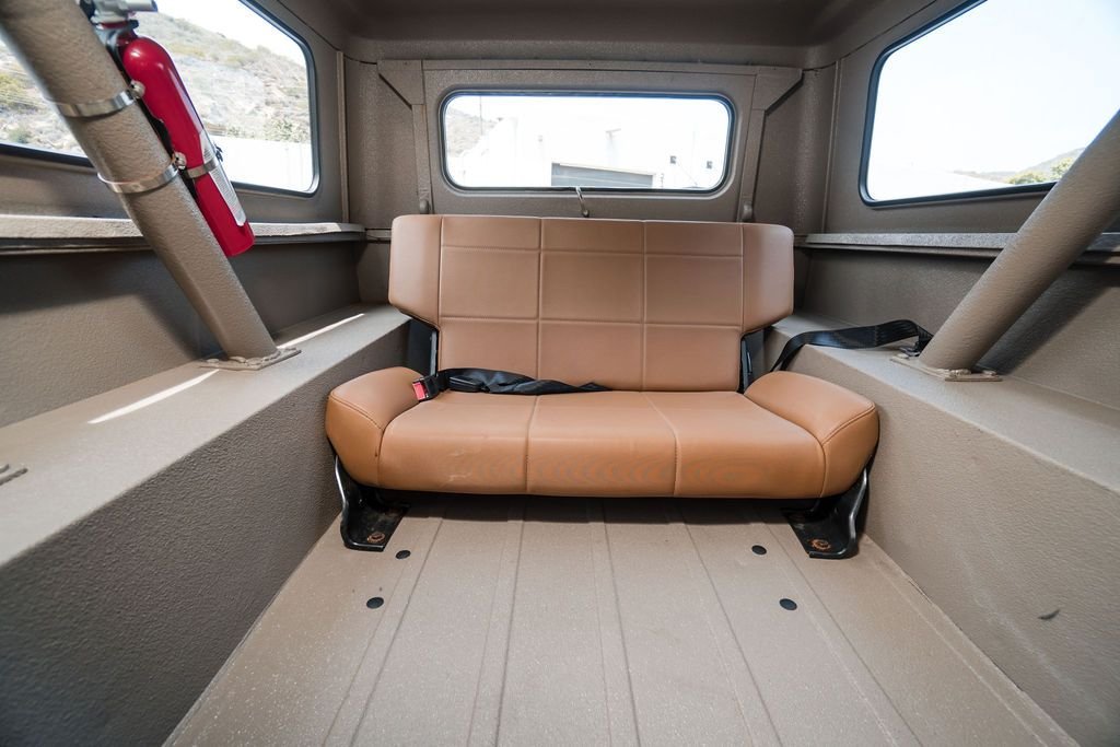 1963-international-scout-model-80-4x4-for-sale-laguna-beach-91