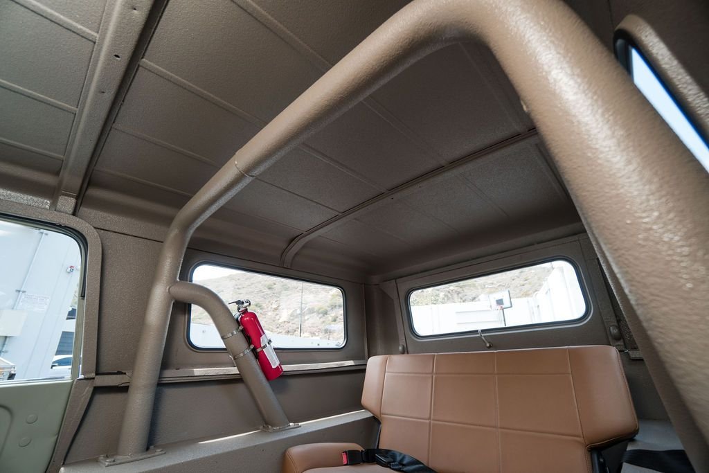 1963-international-scout-model-80-4x4-for-sale-laguna-beach-92