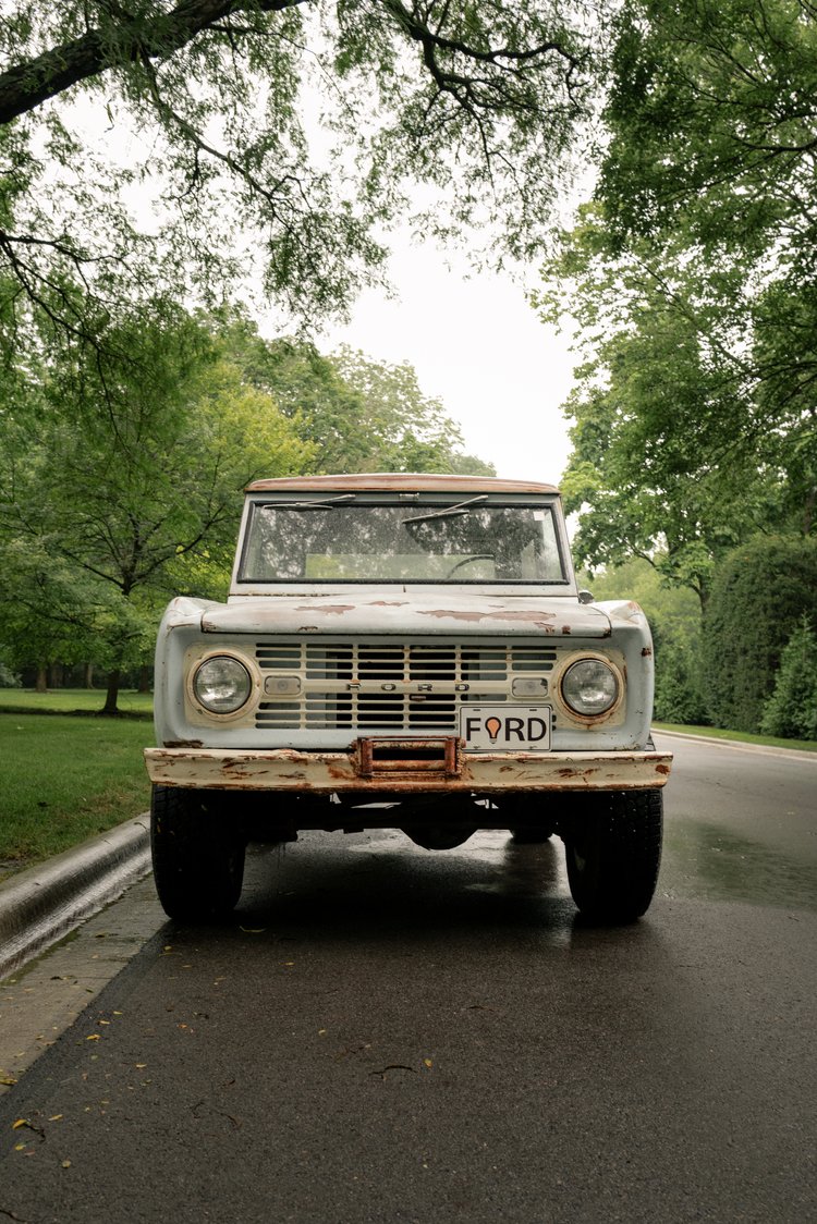 1966-ford-bronco-patina-for-sale-02
