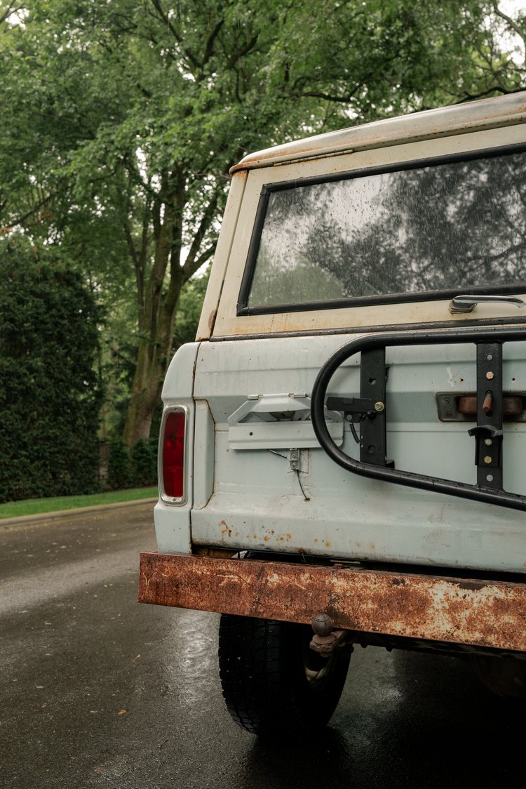 1966-ford-bronco-patina-for-sale-03