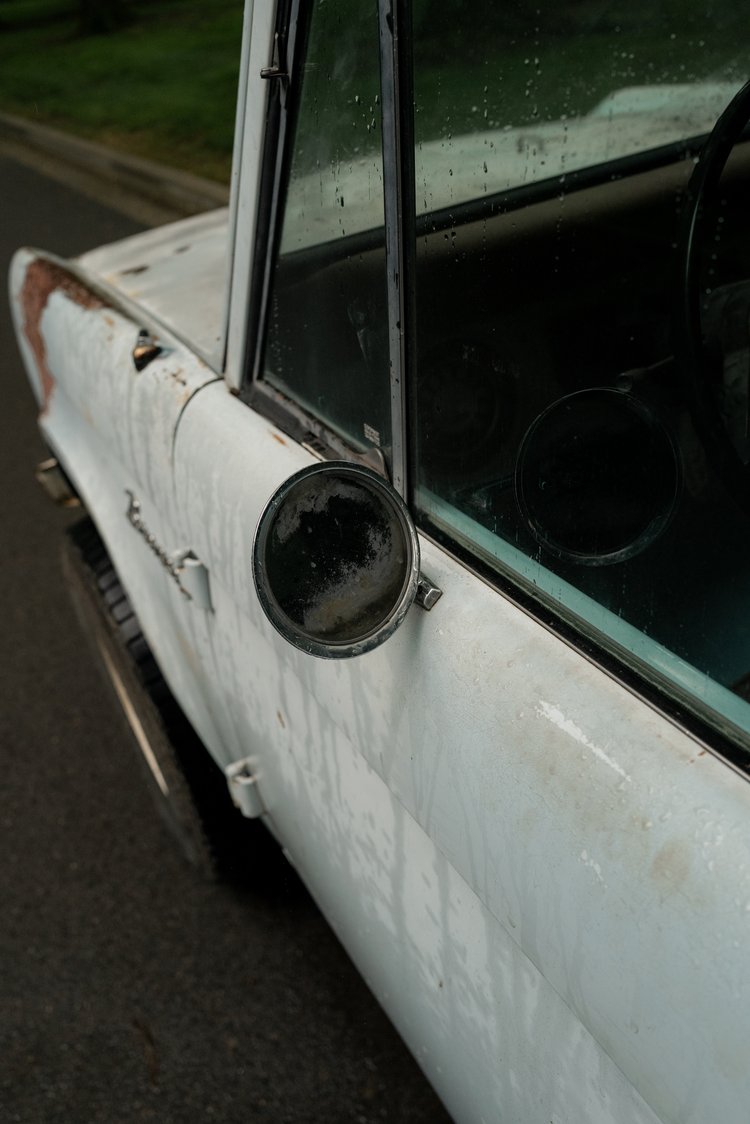1966-ford-bronco-patina-for-sale-06