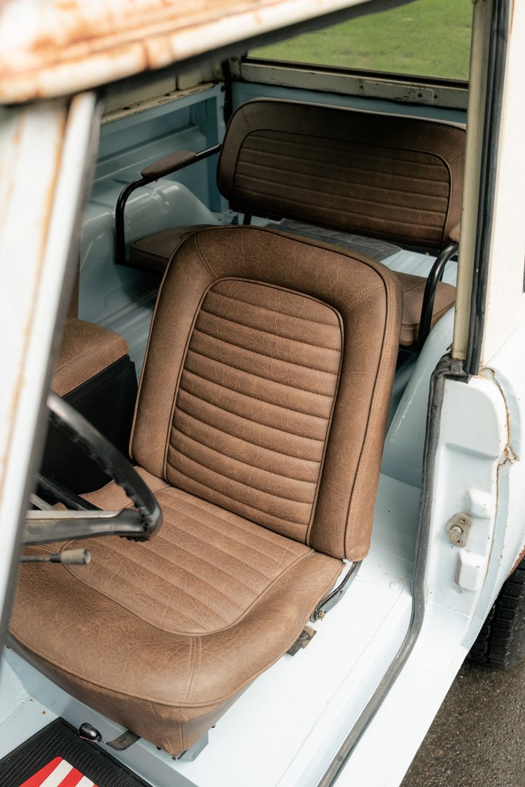 1966-ford-bronco-patina-for-sale-07